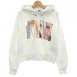 Áo khoác DIESEL - Hàng hiệu Chính hãng