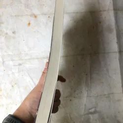 Cổ Duệ Từ - Tùng Thiện Vương Miên Thẩm 778357