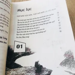 VƯƠN LÊN HOẶC BỊ ĐÁNH BẠI 970577