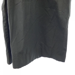 【Khuyến mãi】Quần Margaret Howell 652491