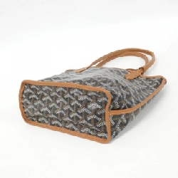 Goyard Anjou Mini Bag - Hàng hiệu Authentic 764942