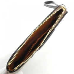 【Sản phẩm mới】Túi Coach CW854 622999