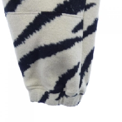 Quần Columbia COLUMBIA ATMOS - Hàng hiệu Chính hãng 886224