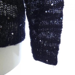 JOSEPH ニット - Hàng hiệu Authentic 823596