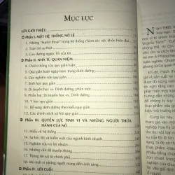 Toàn cảnh dinh dưỡng thức tỉnh và hành động - T.Colin Campbell, Howard Jacobson 1010080