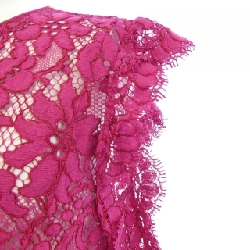 ドゥロワー DRAWER 6521-299-0586 Áo - Hàng hiệu Authentic 775048