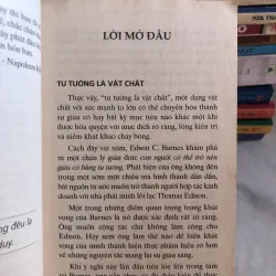 Nghĩ giàu làm giàu - Napoleon Hill  1027759