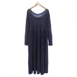 【Mã giảm giá】Đầm TORRAZZO DONNA 652926