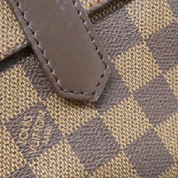Túi xách vai Louis Vuitton Damier Broadway N42270 - Hàng hiệu Chính hãng 767053