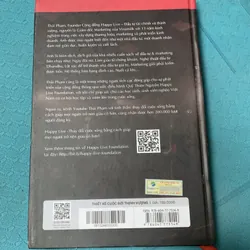 Thiết kế cuộc đời thịnh vượng 703297