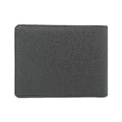 Louis Vuitton Taiga Porte-Feuille Multiple M30531 - Ví tiền hàng hiệu Authentic 806020