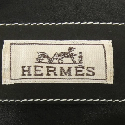 HERMES *41-5003 Áo khoác da - Hàng hiệu Chính hãng 885462