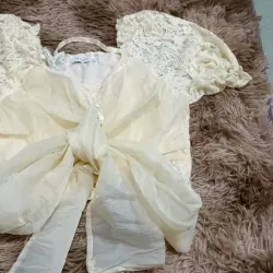 Áo kiểu nữ, croptop, sơ mi..  973382