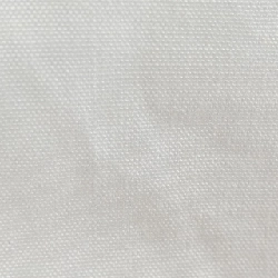 【Khuyến mãi】Áo thun MSGM 645655