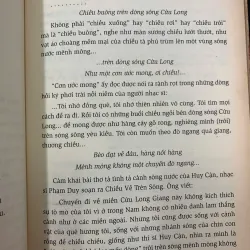 VANG VỌNG MỘT THỜI - PHẠM DUY 1006638