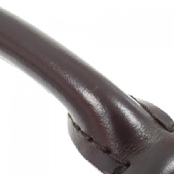 Túi Louis Vuitton Damier Saleya PM N51183 616732