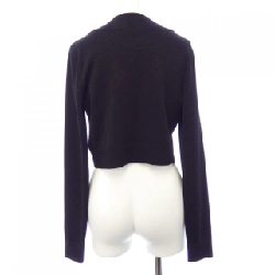 Áo khoác cardigan CHANEL P70410K10054 627543