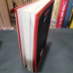 Sau nửa đêm (Haruki Murakami) 319305