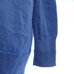 Theory luxe カーディガン 641957