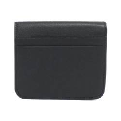 【Sản phẩm mới】Ví cầm tay CASH 2.0 FLAP của Balenciaga 810901 2ABGH 623014