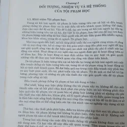 TỘI PHẠM HỌC HIỆN ĐẠI  783872