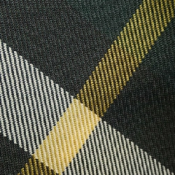 Quần BURBERRY - Hàng hiệu Chính hãng 891246