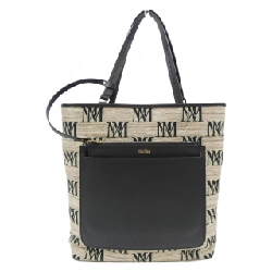 【Khuyến mãi】Max Mara BAG