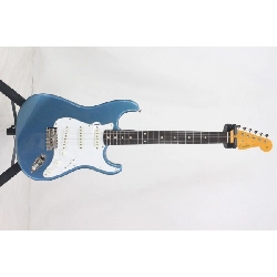 ＦＥＮＤＥＲ ＪＡＰＡＮ ＳＴ６２－ＵＳ - Hàng hiệu Authentic 879057