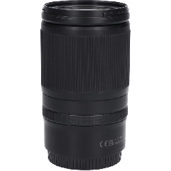 Z28-75mm F2.8 - Hàng hiệu Authentic 880713