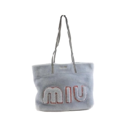 Miu Miu 5BG083 Túi - Hàng hiệu Chính hãng