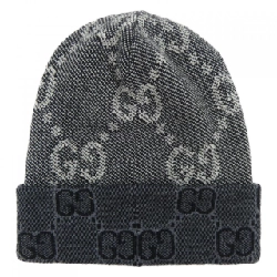 Mũ len GUCCI 716585 4GAD0 - Hàng hiệu Chính hãng 832849