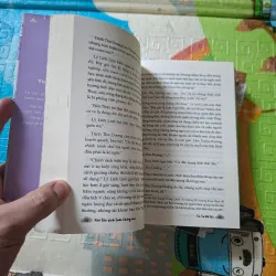 Viên Tiên Sinh Luôn Không Vui (bộ 2 tập) 787630