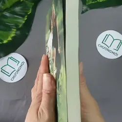 Em Ở Đâu? - Marc Levy 604627