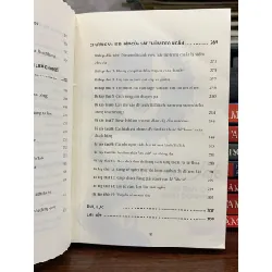 Từ điển xây kênh - Cấn Mạnh Linh 681830