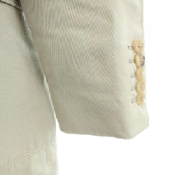 Gucci GUCCI 353870 1DA9F0 Áo khoác - Hàng hiệu Chính hãng 812630