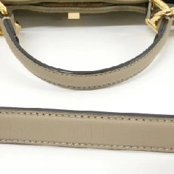 Túi Fendi Peekaboo I See You Small 8BN327 ALG7 618029