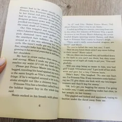 [Sách tiếng Anh 2hand] Like new 90% - 🎉🎉Set sách của tác giả Jacqueline Wilson🍀 604951