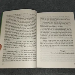 PUTIN TỪ TRUNG TÁ KGB ĐẾN TỔNG THỐNG LIÊN BANG NGA 701075