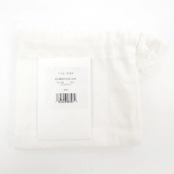 【Mã giảm giá】Túi THE ROW 659721