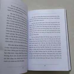 Sao ánh hào quang (t01) 750608