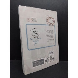 Tuổi trẻ trong ví bạn mua được gì? mới 70% rách bìa nhẹ, ẩm nhẹ HCM1406 Lý Thành Cơ SÁCH KỸ NĂNG 915410