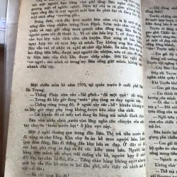 Mưu đồ đảo ngược 1020450