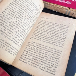 Bề trái và bề mặt - Camus (1967) 301217