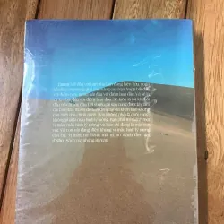 Sách của những bí mật 4 - Osho 1006087