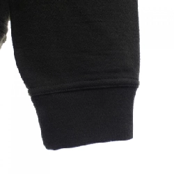 HERMES CHEVAL PUNK BANDANA 467880HA Sweat - Hàng hiệu Authentic 885447