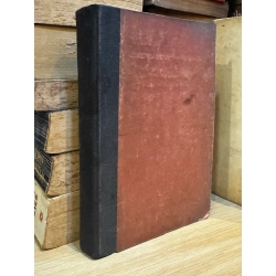 The King’s English - H. F. Fowler & F. G. Fowler