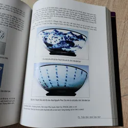 Kiểu Huế | Trần đức anh sơn | khổ to in màu 598792