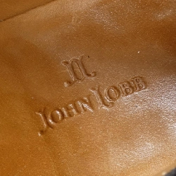 Giày JOHN LOBB - Hàng hiệu Authentic 904914