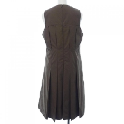 FENDI Đầm - Hàng hiệu Chính hãng 818698