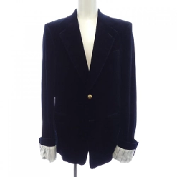 Áo khoác GUCCI - Hàng hiệu Authentic